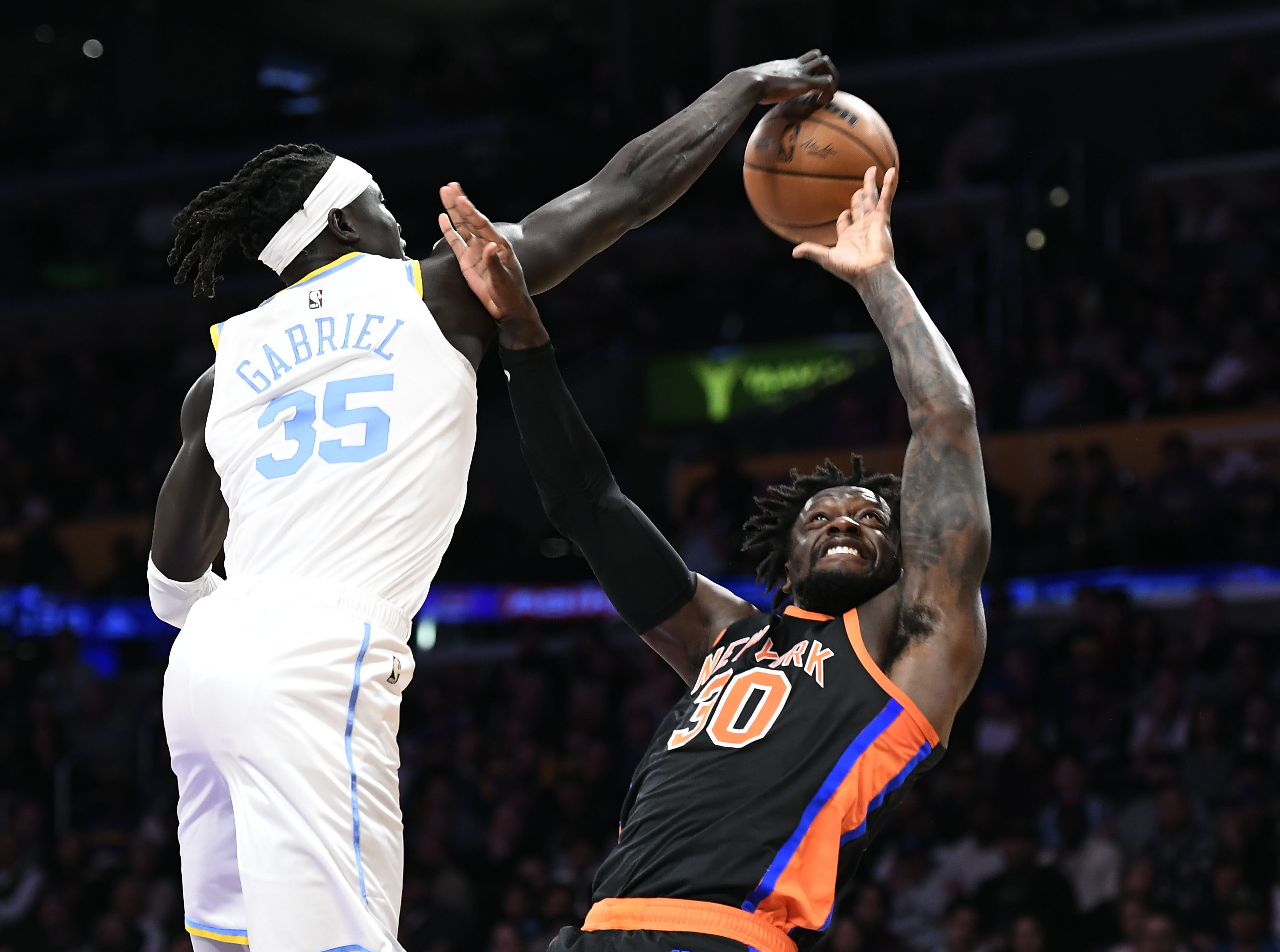 关于湖人负于猛龙,浓眉哥暴扣频现的信息 关于湖人负于猛龙,浓眉哥暴扣频现的信息