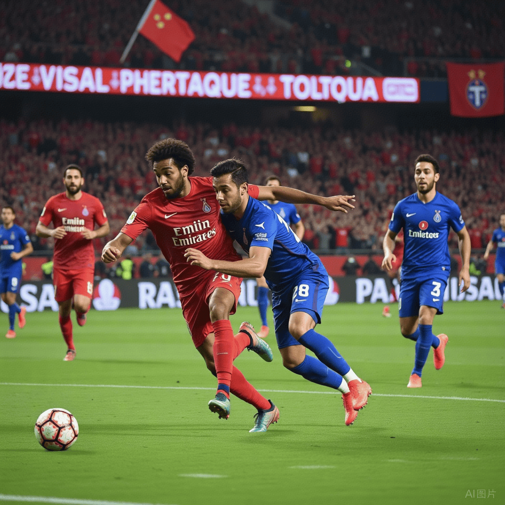 星空体育网页版登录入口-包含法甲比赛中的黑马崛起，实现意外逆袭的词条