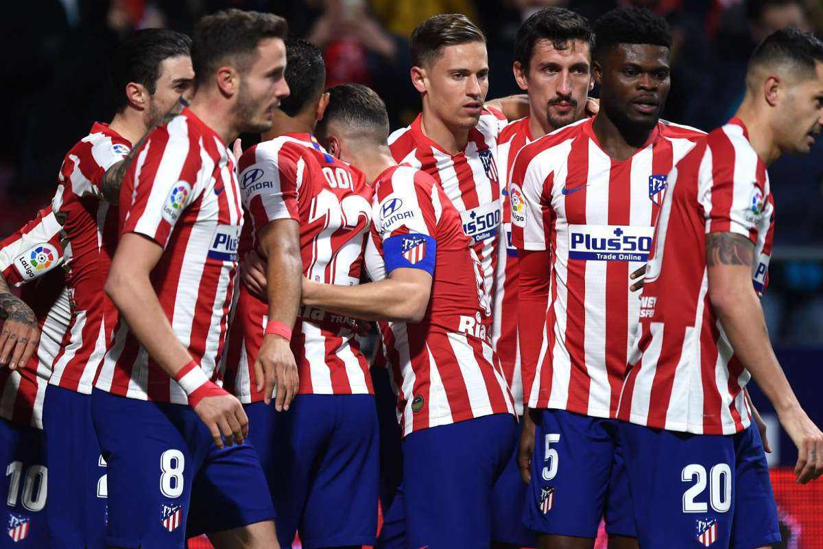 包含格拉纳达坚守阵地,获得宝贵胜利的词条 包含格拉纳达坚守阵地,获得宝贵胜利的词条