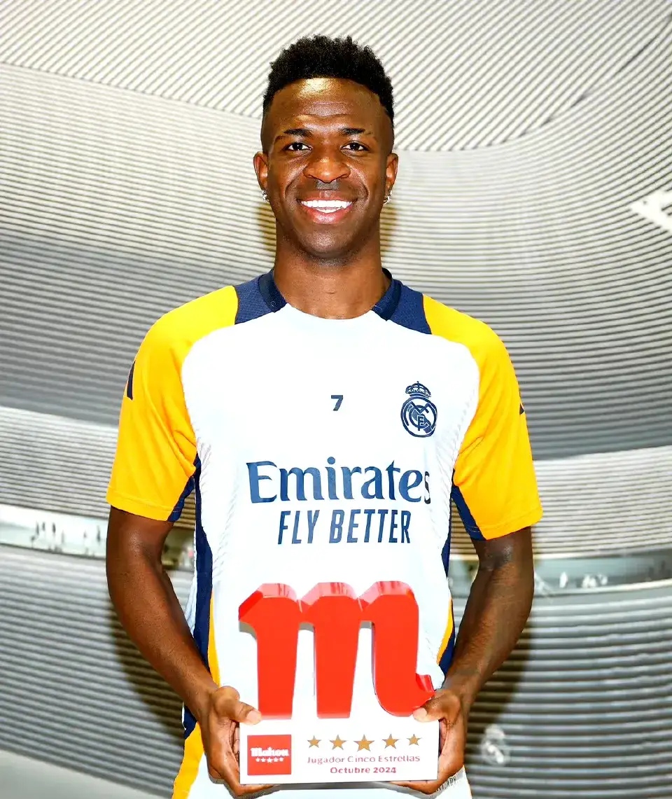 星空体育注册-关于皇家马德里蒙受连败打击，球队形势堪忧的信息