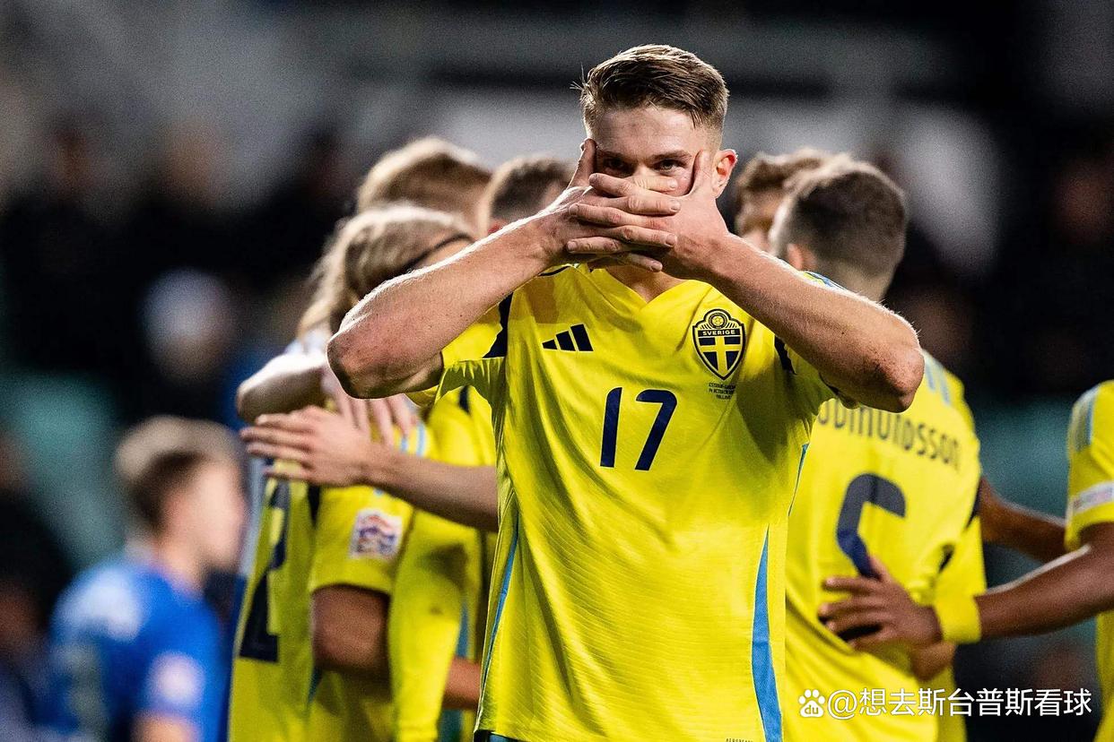 斯洛文尼亚负于意大利,欧预赛成绩心有余而力不足 斯洛文尼亚负于意大利,欧预赛成绩心有余而力不足