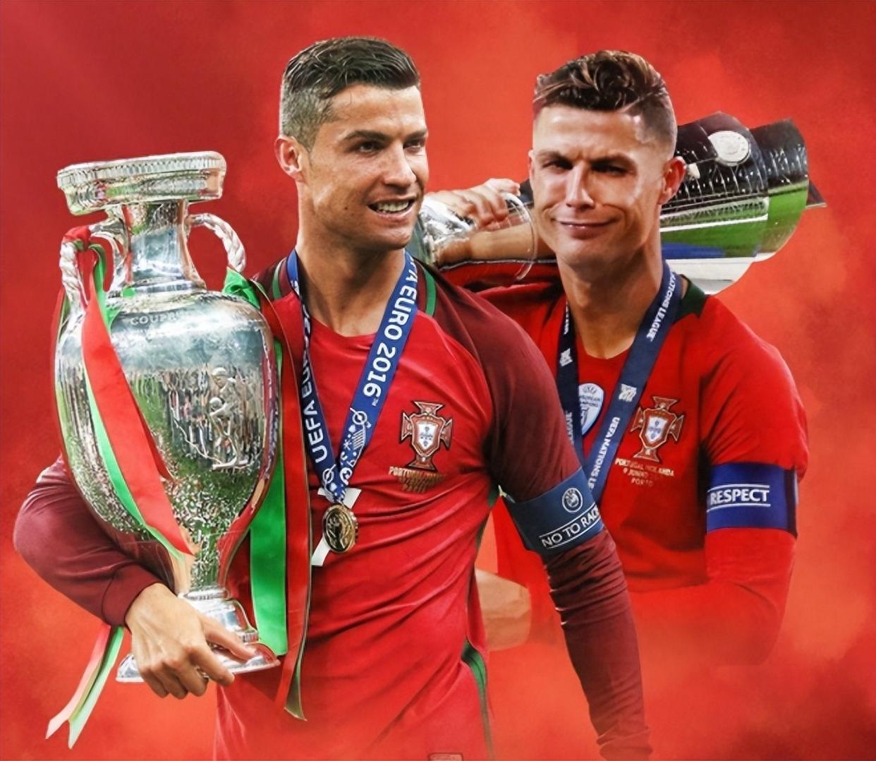 关于葡萄牙力克瑞士,赢得宝贵三分的信息 关于葡萄牙力克瑞士,赢得宝贵三分的信息