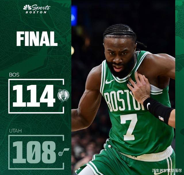 关于山东豪胜对手,稳坐积分榜榜首的信息 关于山东豪胜对手,稳坐积分榜榜首的信息