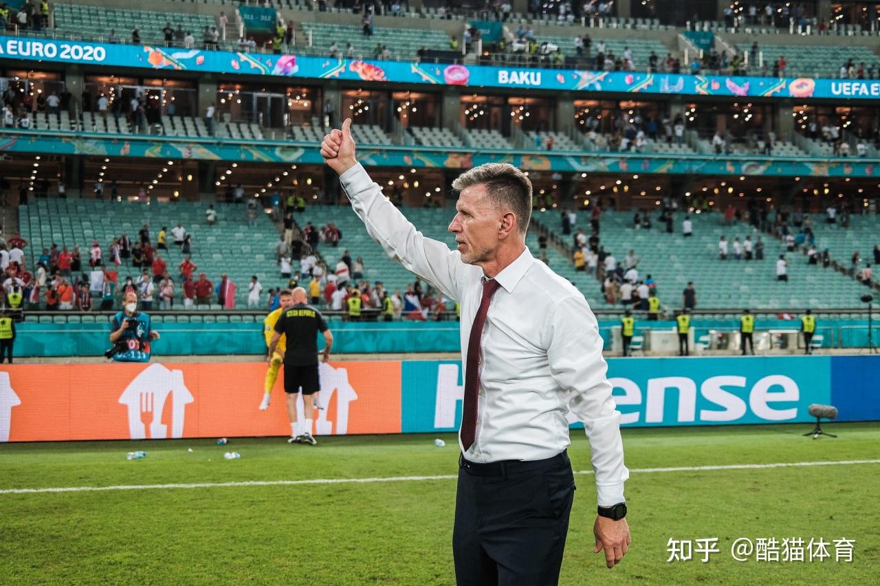 星空体育网页版登录入口-捷克客场击败罗马尼亚，提前锁定小组出线资格！的简单介绍