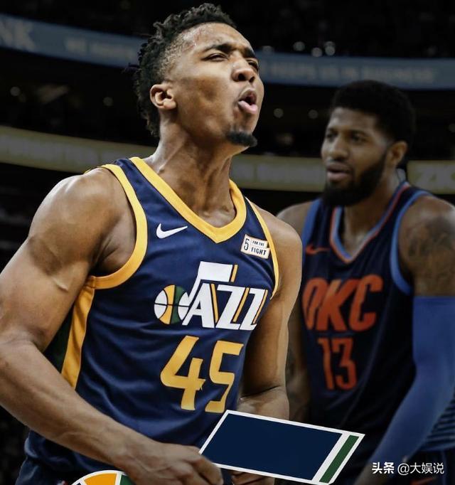 爵士球队主教练唐尼续约多年 爵士球队主教练唐尼续约多年