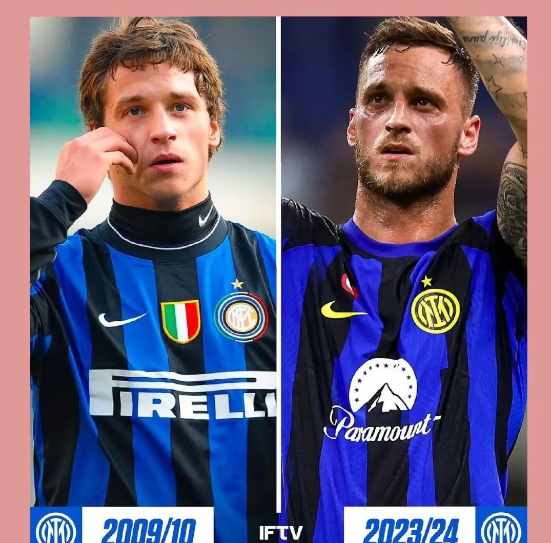 星空体育活动-包含国米还能留在意甲吗？苏宁把国米卖给谁了？的词条