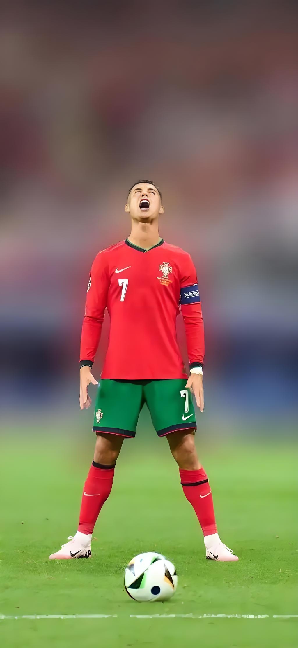 星空体育中国官网-C罗发文告别利雅得胜利，球迷泪目送英雄离去的简单介绍