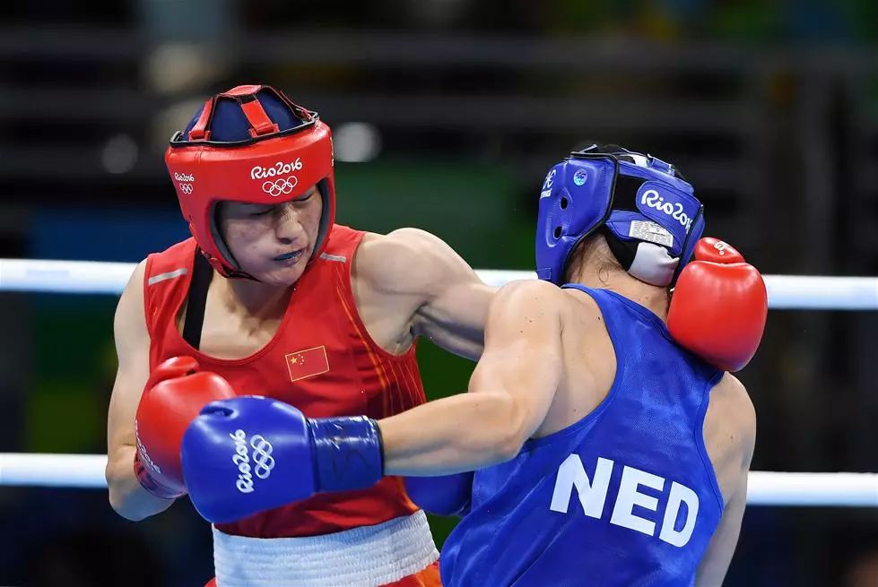 包含新西兰队获得拳击项目金牌,实力无庸置疑的词条 包含新西兰队获得拳击项目金牌,实力无庸置疑的词条