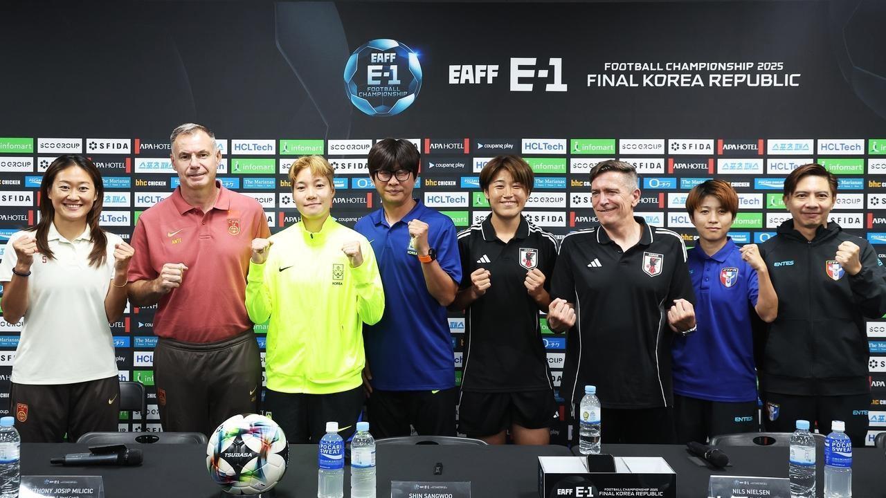 星空体育app下载-进攻火力强劲！中国女足连续三场零封对手