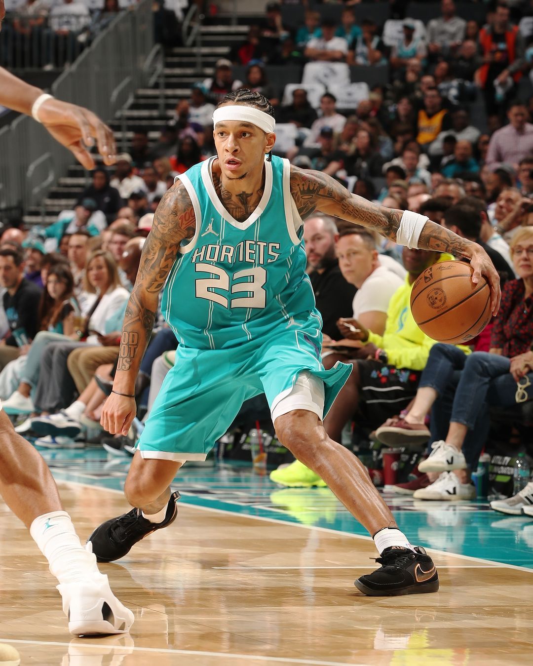 雷恩球员表现出色，引起多支豪门关注