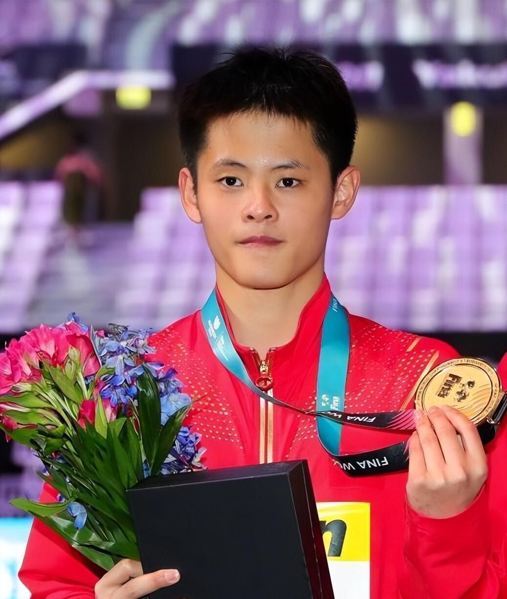 星空体育官方登录入口-墨西哥选手勇攀榜首，成就传奇