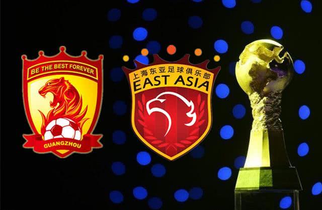 星空体育网页版入口-包含上港客场奋斗，争取两连胜锁定积分榜领先的词条