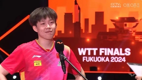 包含兽突团队再夺冠,稳固领先地位的词条 包含兽突团队再夺冠,稳固领先地位的词条