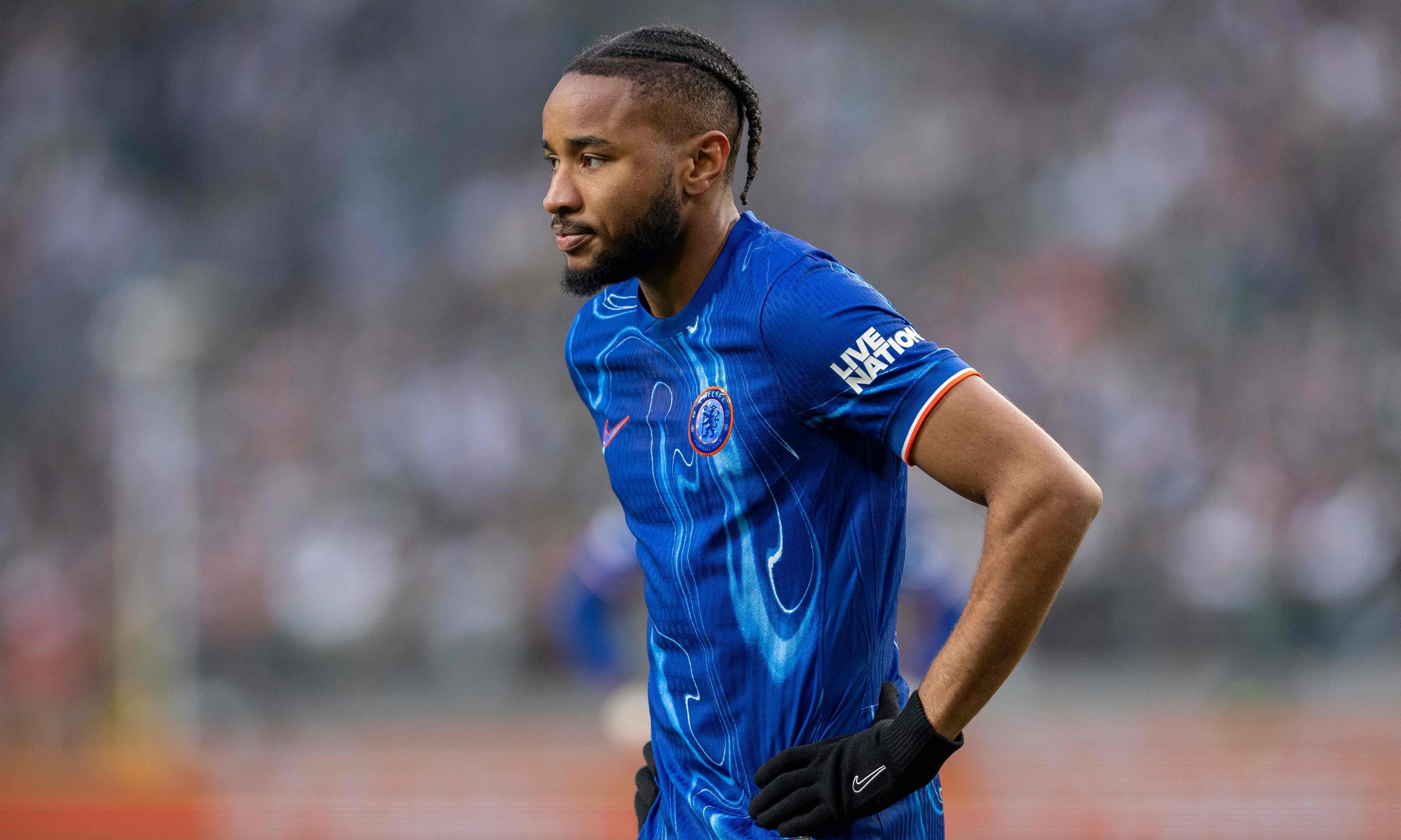 星空体育下载-包含橡树资本接管国米后首次公开发声，承诺全力支持球队复兴使命的词条