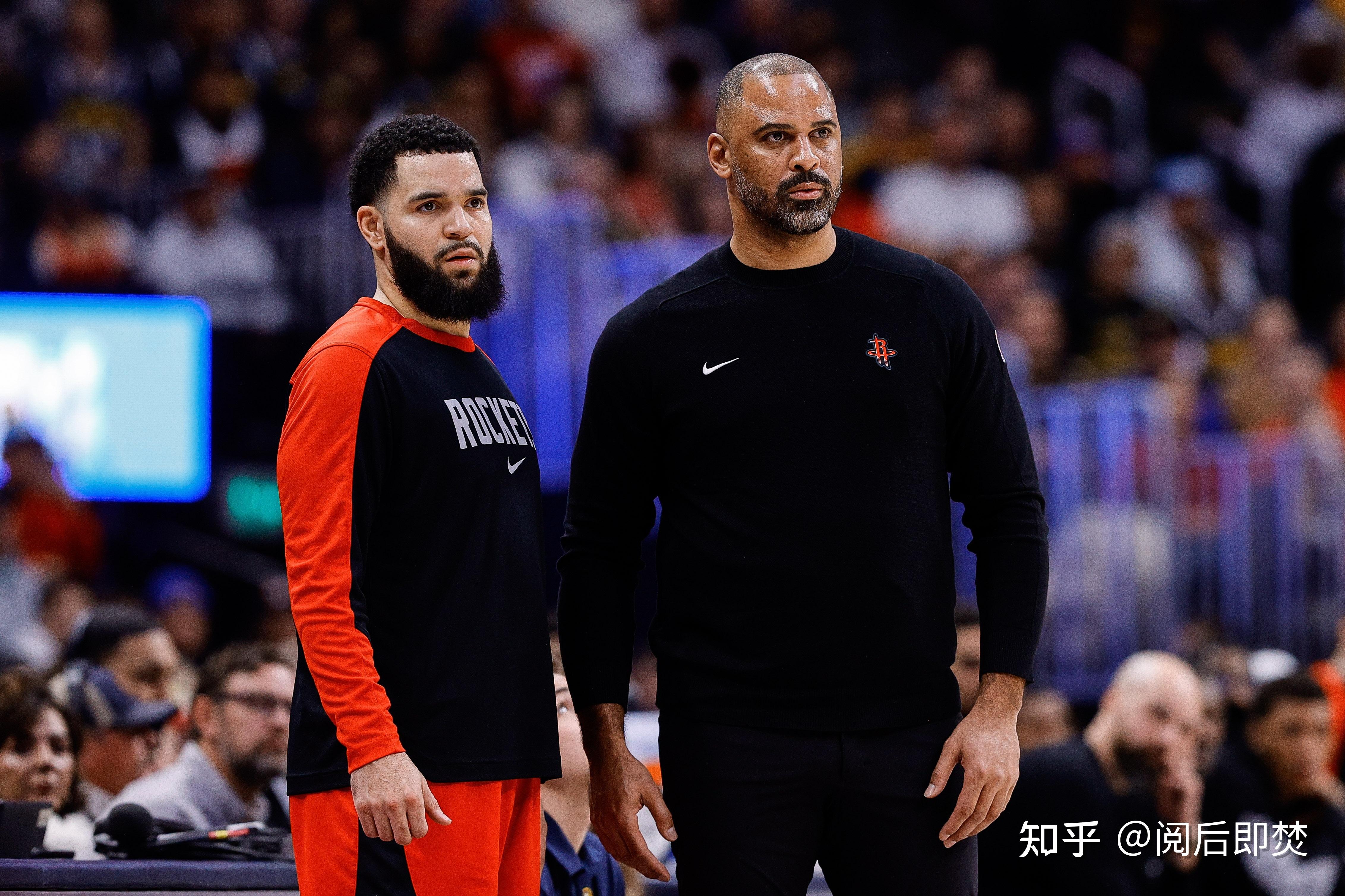 星空体育投注-火箭队主场大胜，迎来连胜喜讯的简单介绍