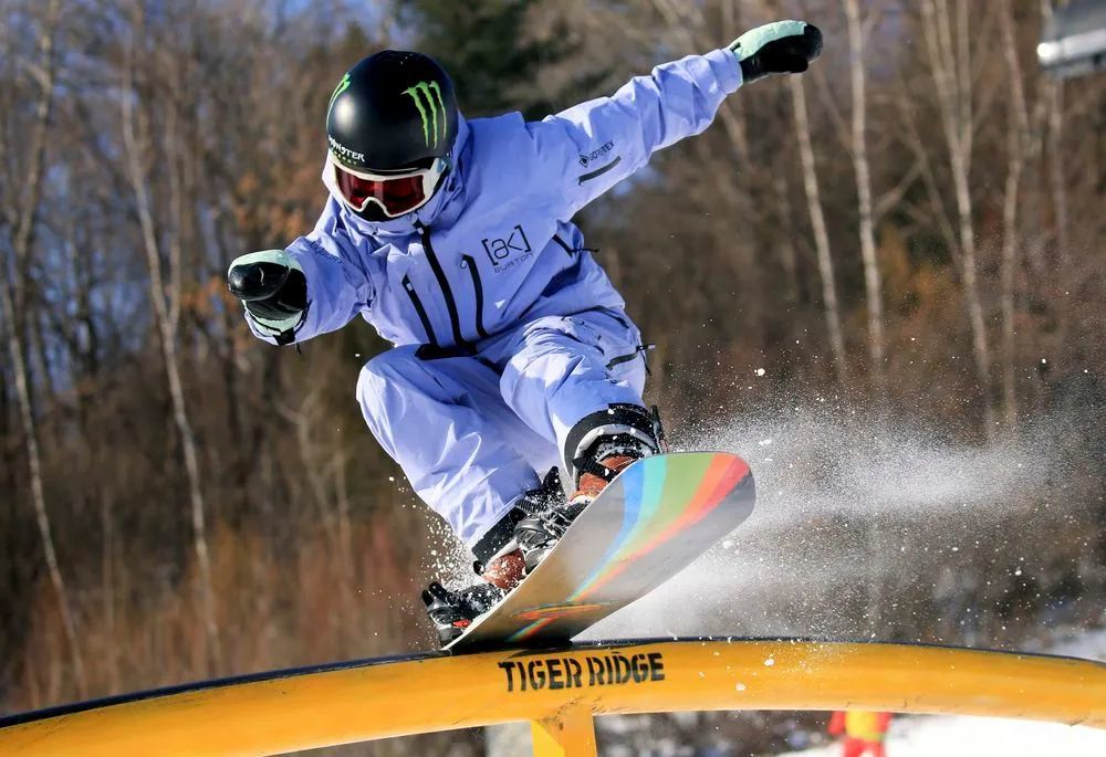 星空体育下载-巴拿马射箭选手精准命中目标，斩获银牌的简单介绍