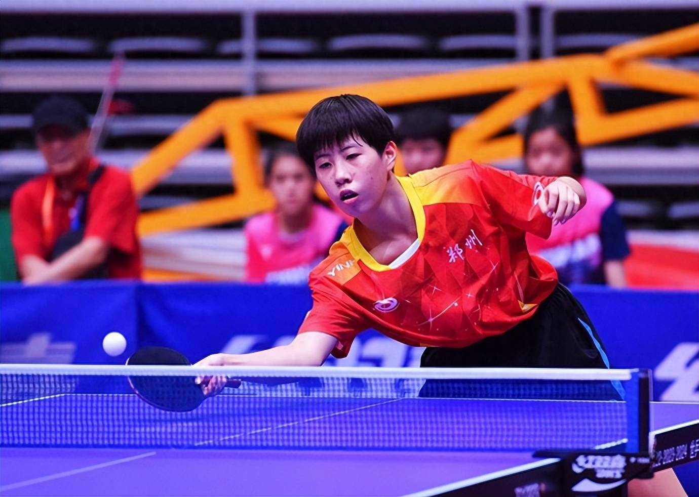 巴拿马射箭选手精准命中目标,斩获银牌的简单介绍 巴拿马射箭选手精准命中目标,斩获银牌的简单介绍