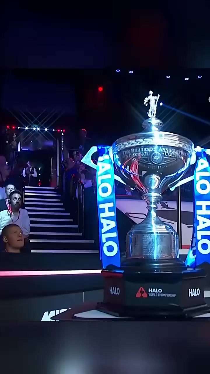 星空体育活动-选手逆袭惊艳全场，成为冠军热门