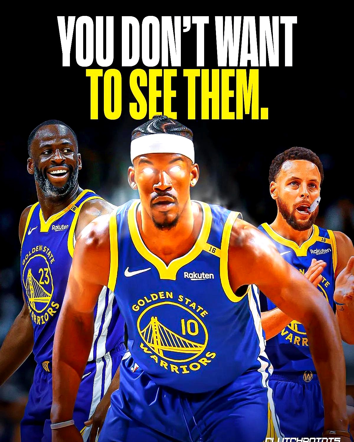 关于勇士前锋因伤缺席下一场比赛,球队或将面临挑战的信息 关于勇士前锋因伤缺席下一场比赛,球队或将面临挑战的信息