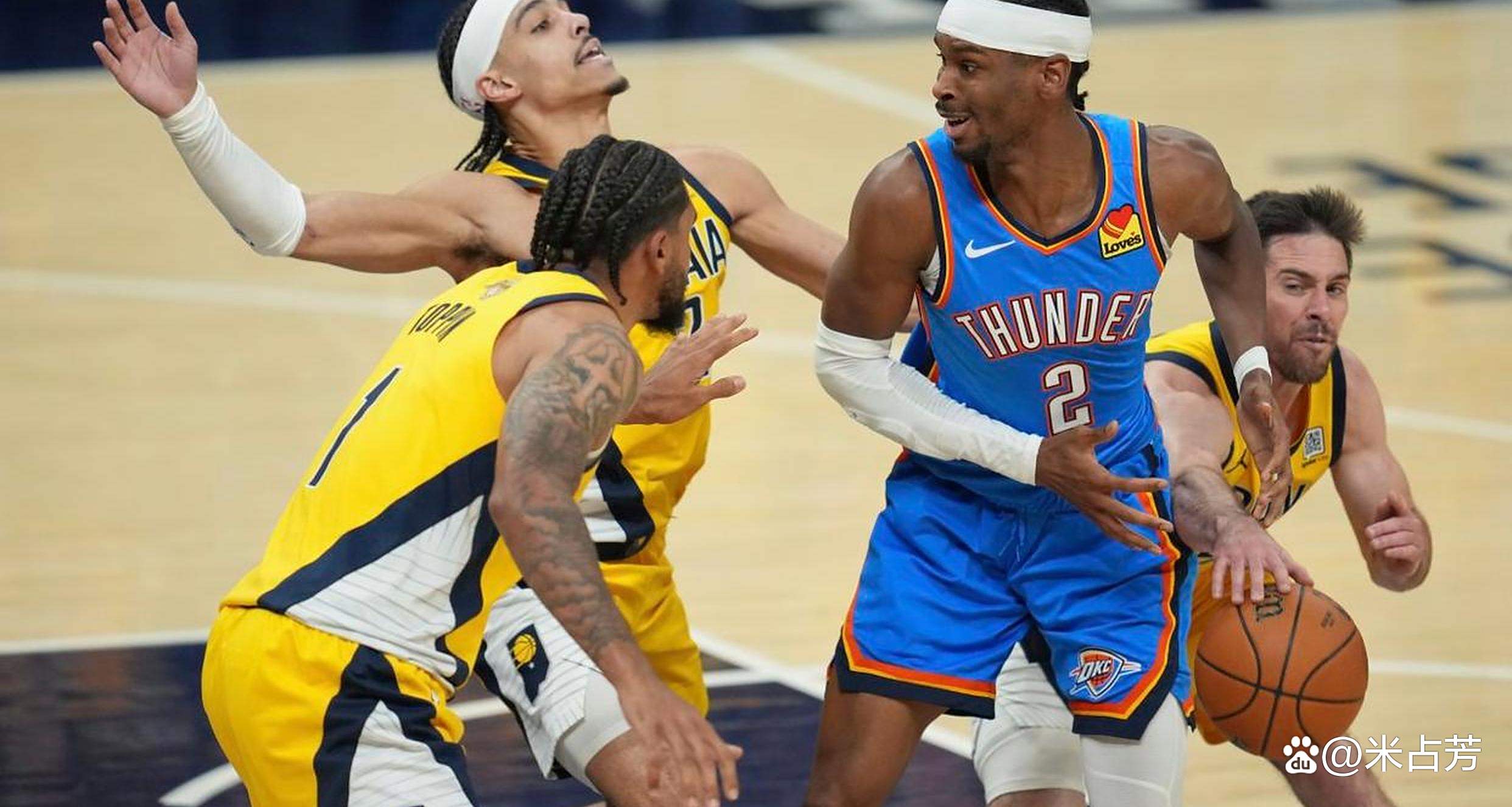 星空体育登录入口-步行者不敌76人，战绩滑坡