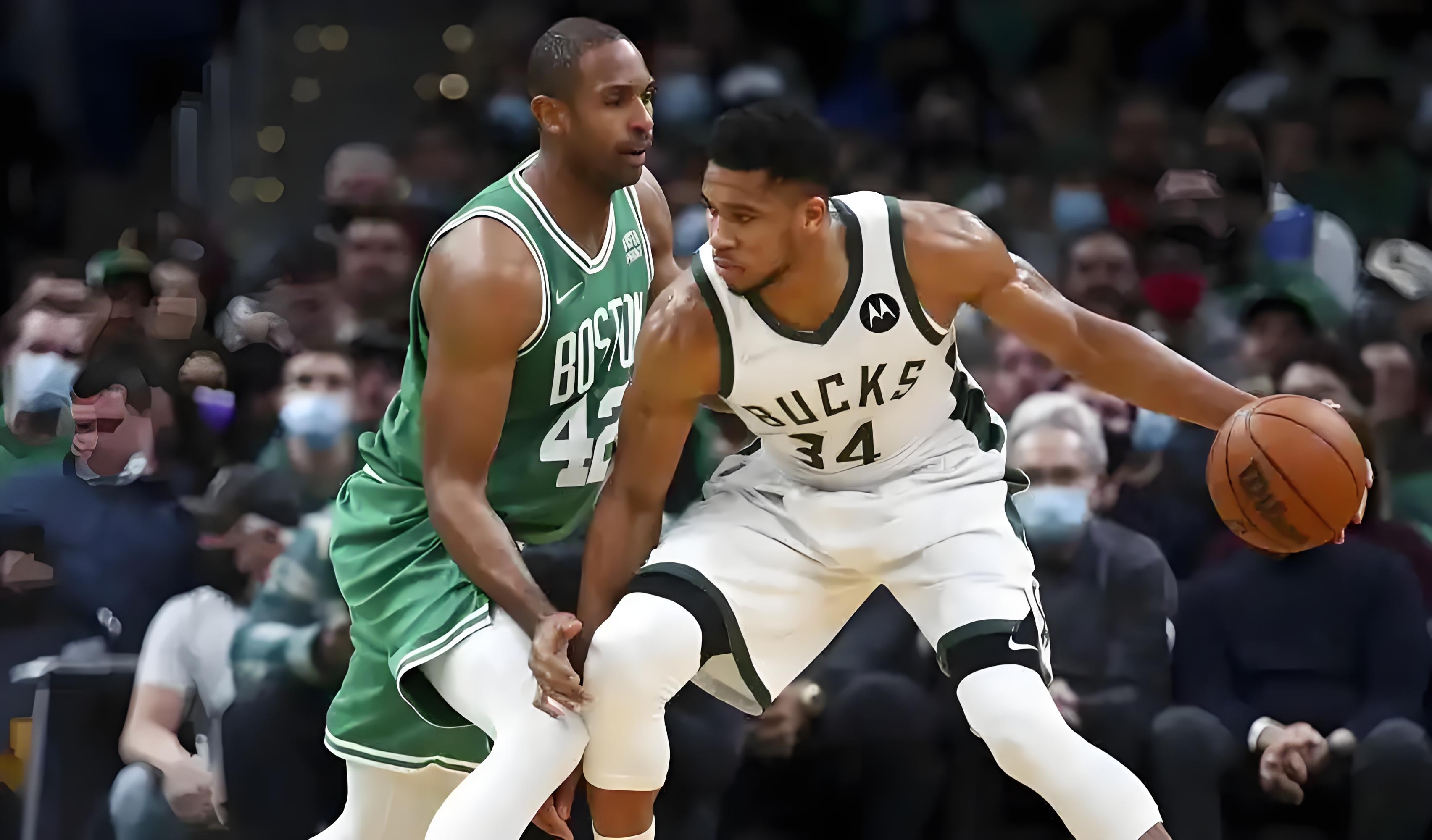 雄鹿主场不敌国王,遭遇两连败 雄鹿主场不敌国王,遭遇两连败