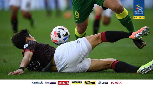 关于首尔遭遇挫折,亚冠前景一片叹息的信息 关于首尔遭遇挫折,亚冠前景一片叹息的信息