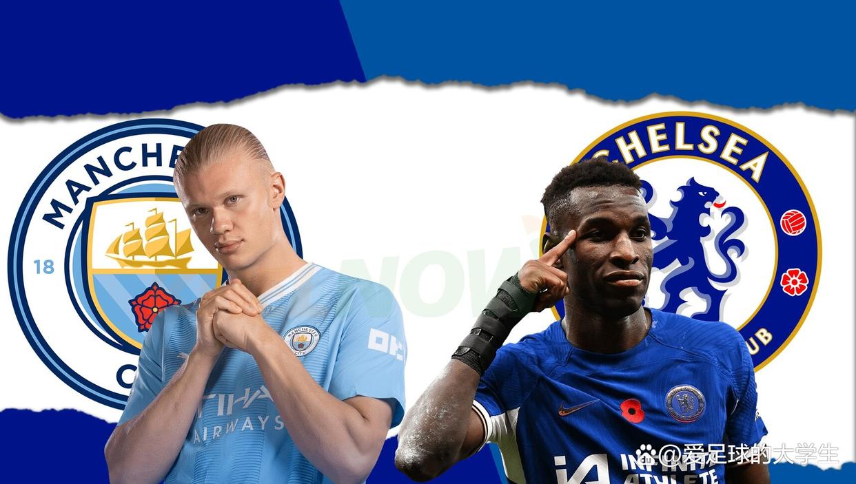 切尔西客场逆转,继续稳固联赛前四位置的简单介绍 切尔西客场逆转,继续稳固联赛前四位置的简单介绍