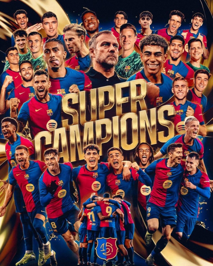 西班牙跻身领先:欧预赛持续激烈的简单介绍 西班牙跻身领先:欧预赛持续激烈的简单介绍