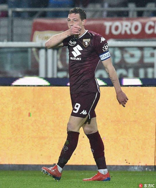 桑普多利亚客场大胜都灵,豪取三分的简单介绍 桑普多利亚客场大胜都灵,豪取三分的简单介绍