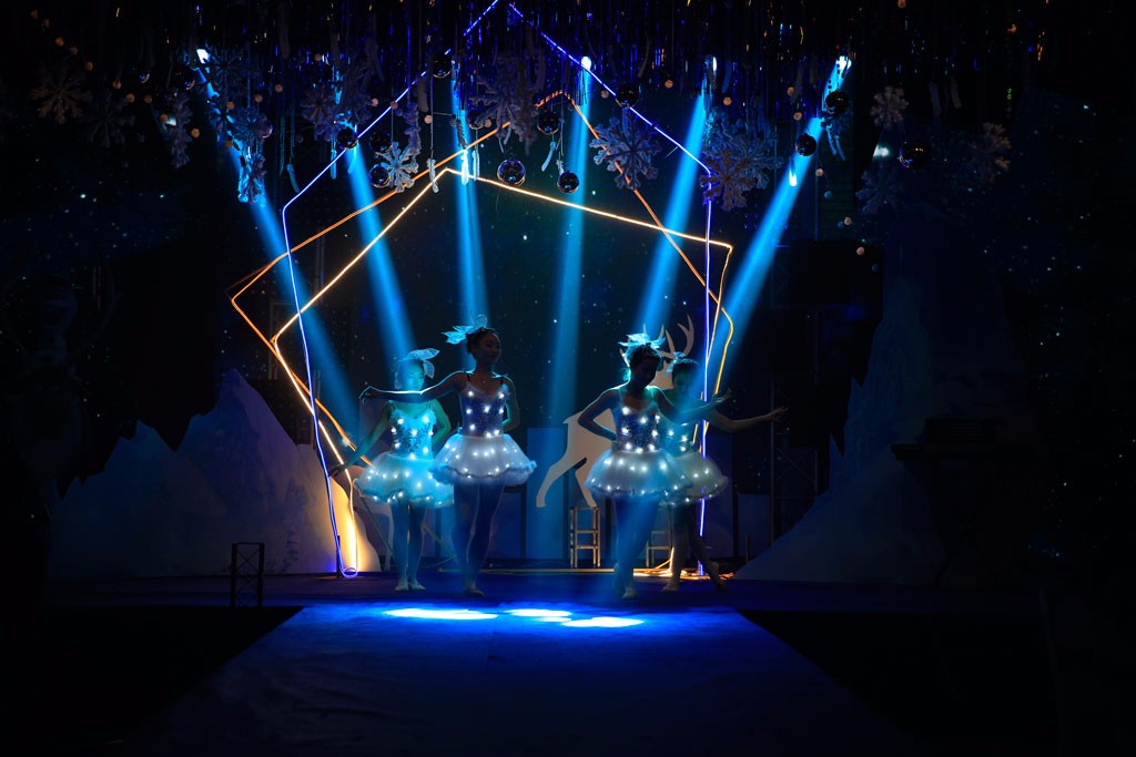 梦幻比赛盛宴!欧洲冠军联赛热闹非凡 梦幻比赛盛宴!欧洲冠军联赛热闹非凡