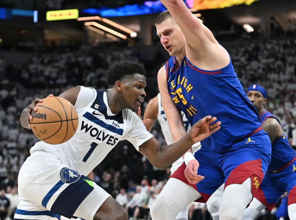 包含灰熊完胜鹈鹕,升至西部前列的词条 包含灰熊完胜鹈鹕,升至西部前列的词条