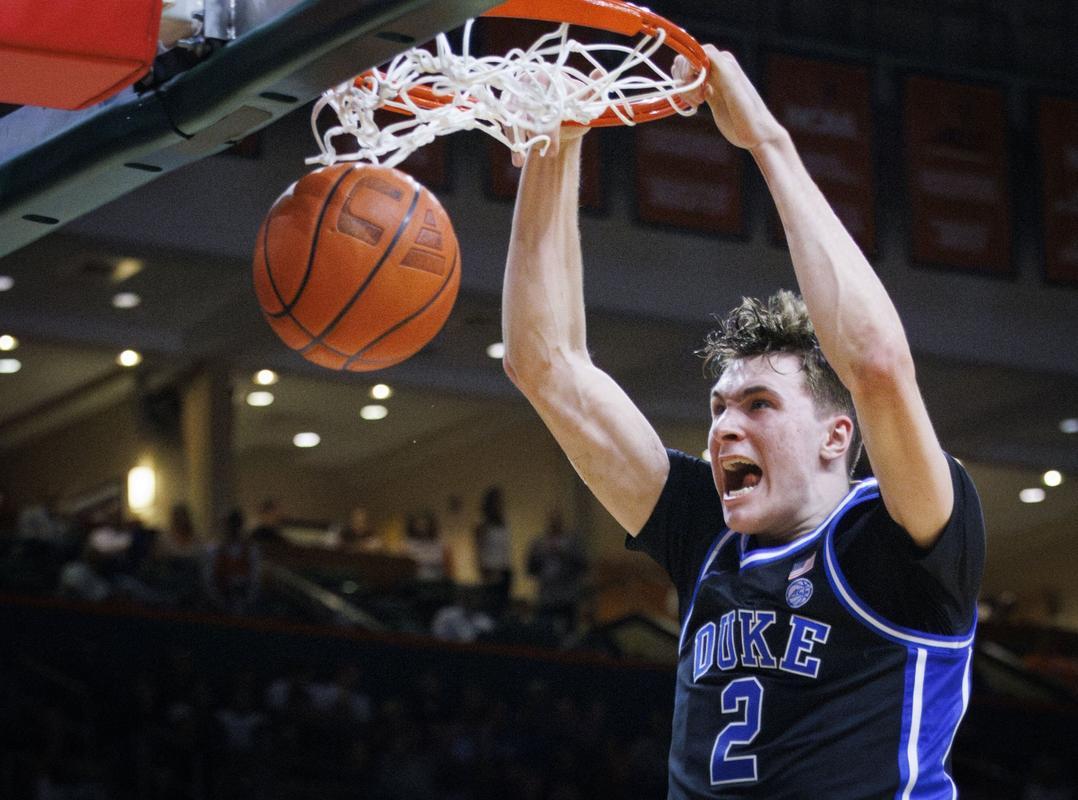 关于马刺客场不敌太阳,遗憾失利的信息 关于马刺客场不敌太阳,遗憾失利的信息