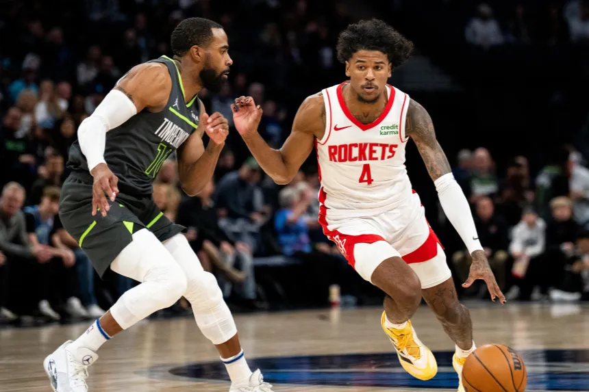 星空体育网址-包含森林狼主场负于马刺，唐斯表现不佳，森林狼遭遇两连败的词条