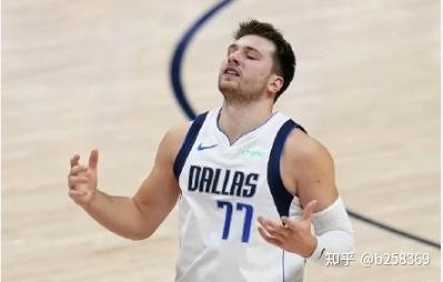 星空体育中国官网-爵士主场大胜老鹰，继续领跑西部的简单介绍