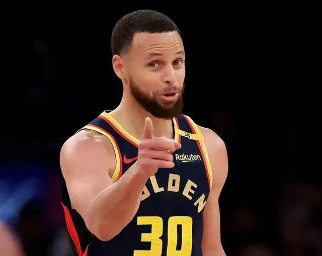 星空体育投注-猛龙助攻力屠勇士，守住东部榜首的简单介绍