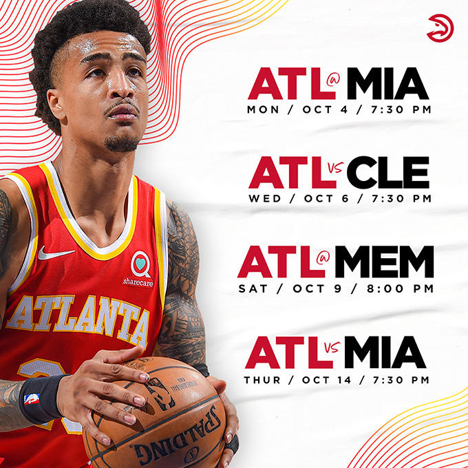 老鹰胜灰熊,重返胜利轨道的简单介绍 老鹰胜灰熊,重返胜利轨道的简单介绍