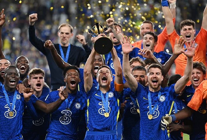 劲旅取得关键胜利,表现出色斩获胜利 劲旅取得关键胜利,表现出色斩获胜利