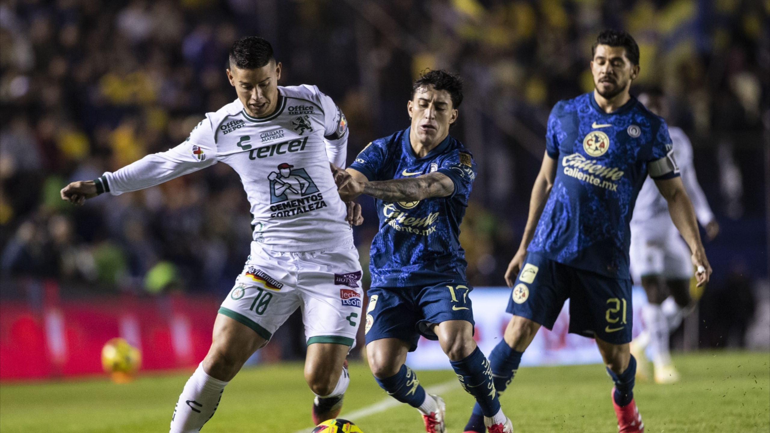 星空体育在线登录-关于汉堡主帅称球队状态回暖，备战未来比赛的信息