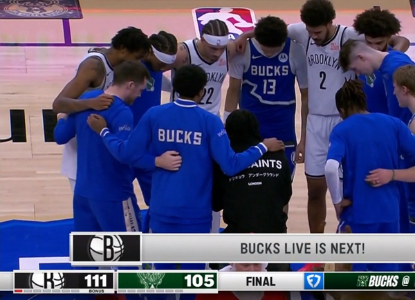 星空体育电竞-灰熊不敌篮网，弗莱受伤提前退场