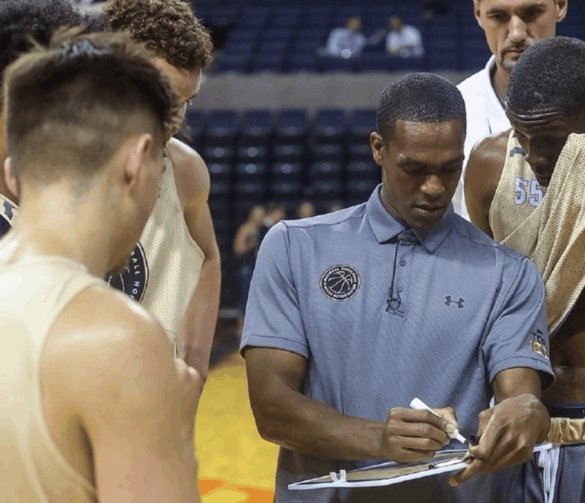 星空体育app-战术完美执行，惊险胜出取得胜利