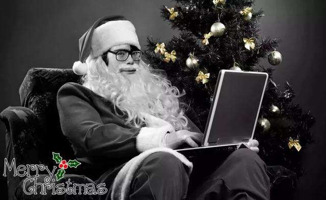 星空体育app下载地址-关于意外发生！巨大变数让观众尖叫不已的信息