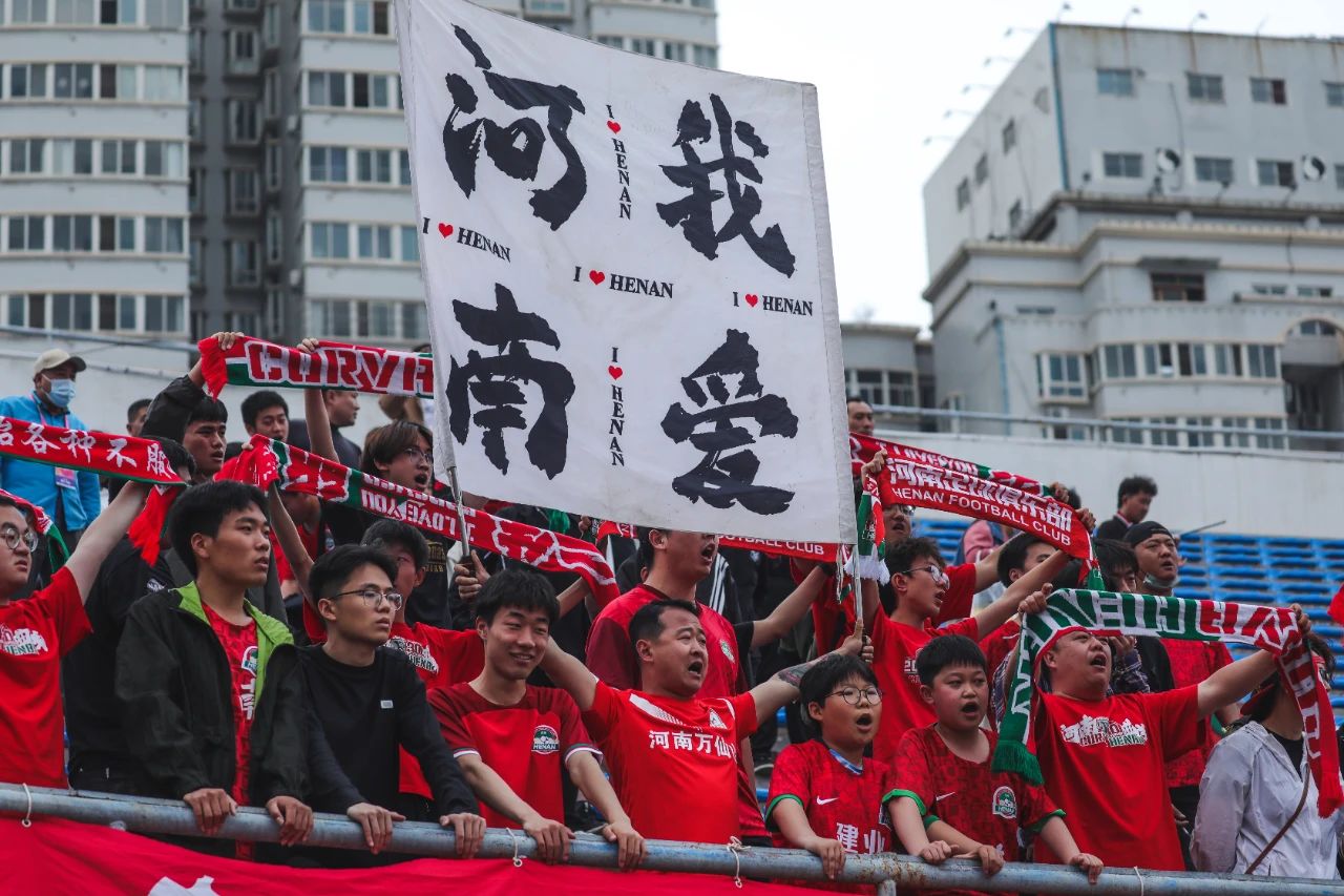 星空体育app下载地址-中国足球联赛的关键比赛即将开战