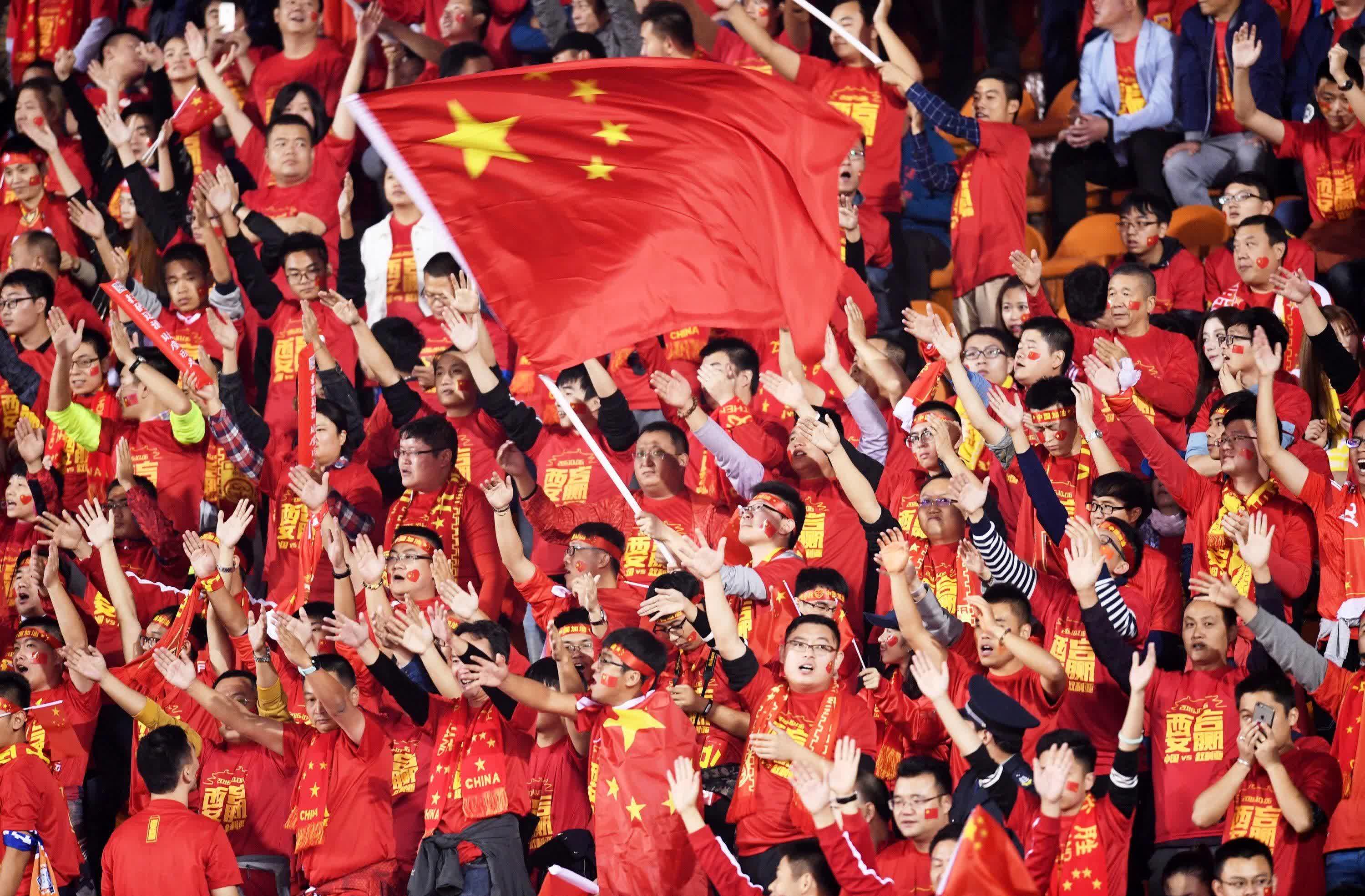 亚洲最顶尖球队将在国际舞台上角逐胜利