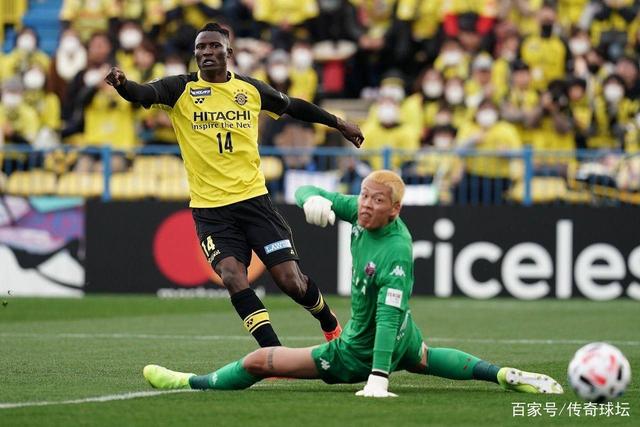 星空体育网页版-包含东京FC遭遇惨败，反思调整实力的词条