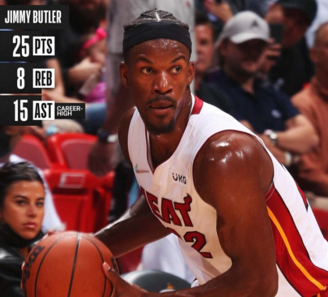 热火主教练谈新战术计划,开拓进取的简单介绍 热火主教练谈新战术计划,开拓进取的简单介绍