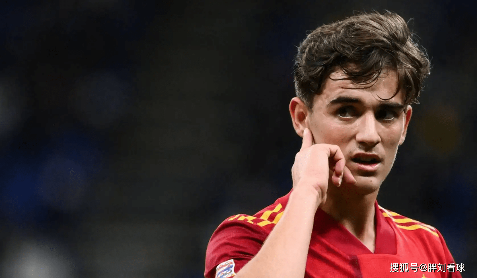 星空体育app下载地址-葡萄牙遭遇瑞士逆袭，小组第二堪忧的简单介绍