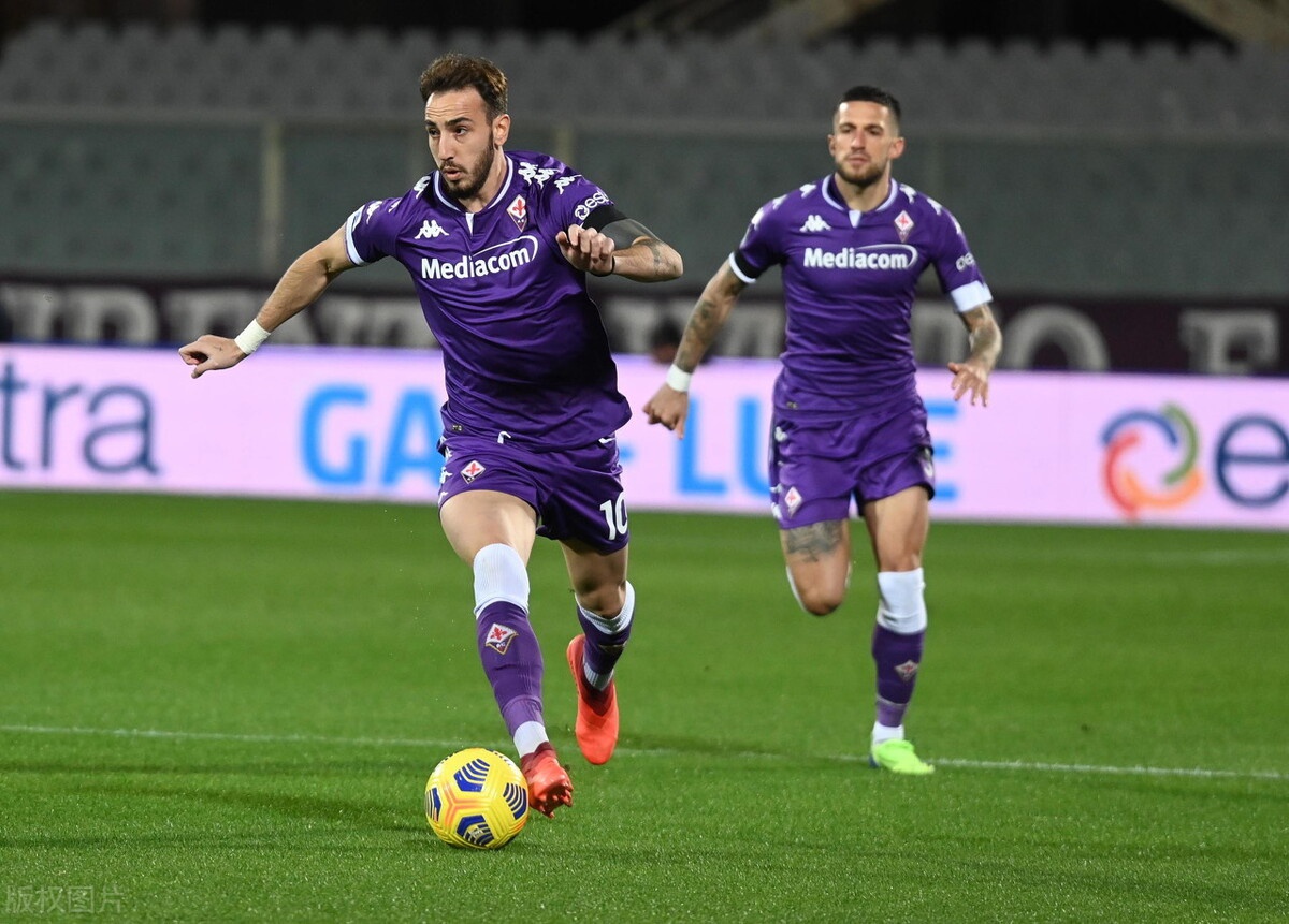 克罗托内将在主场对抗佛罗伦萨 克罗托内将在主场对抗佛罗伦萨