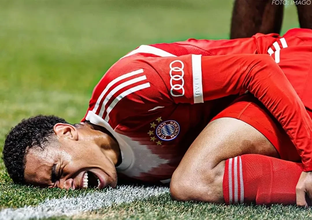 星空体育入口-AC米兰中场核心受伤，球队战绩一落千丈的简单介绍